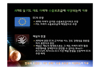 [국제경제법] 한국 조선보조금 사건(선박무역에 영향을 미치는 한국의 조치에 관한 사건)-17