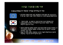[국제경제법] 한국 조선보조금 사건(선박무역에 영향을 미치는 한국의 조치에 관한 사건)-20