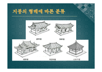[주거학] 한옥 레포트-8