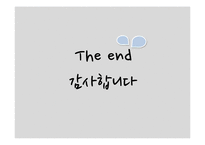 [아동문학] 박철민 일러스트레이터의 동화속 삽화의 한국적 화풍 분석-20