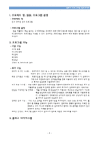 [컴퓨터프로그래밍] 도서 대여점 관리 프로그램-2