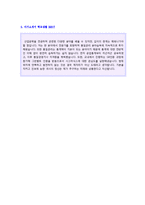 ★ 2023년 자기소개서 학교생활(어학연수/봉사활동/특기) 우수예문 5편모음 [자소서 학창생활/자기소개서 학창시절 특기사항 예문모음]-3