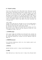[미국교육]미국교육의 현실,체제, 미국교육의 교육제도,교육자치제, 미국교육의 공립학교,초등학교,가정학교, 미국교육의 시사점-6