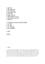[수학능력시험][수능시험][언어영역]수학능력시험(수능시험) 언어영역 인문분야,언어학분야,과학분야, 수학능력시험(수능시험) 언어영역 학습방법-2