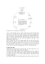 [국제회의] 국제회의(컨벤션) 산업의 문제점과 발전방안-5