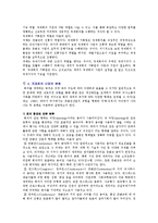 [국제회의] 국제회의(컨벤션) 산업의 문제점과 발전방안-6
