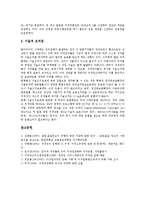 [저작권침해]저작권침해의 개념,판정기준,실태, 저작권침해와 표절,서비스제공자, 저작권침해의 민사적 구제,중국사례,대책 분석-9