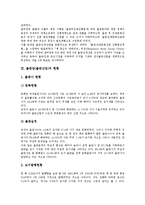 [출판업][출판산업]출판업(출판산업)의 목표,현황,환경변화, 출판업(출판산업)의 e-book(이북),위기,발전방향 분석-4
