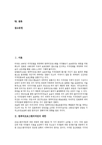 [컴퓨터프로그램저작권][컴퓨터프로그램보호]컴퓨터프로그램저작권 제한,증권화, 컴퓨터프로그램보호 동향, 컴퓨터프로그램보호 문제점,중국사례-2