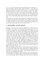 [컴퓨터프로그램저작권][컴퓨터프로그램보호]컴퓨터프로그램저작권 제한,증권화, 컴퓨터프로그램보호 동향, 컴퓨터프로그램보호 문제점,중국사례-6