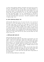 [컴퓨터프로그램저작권][컴퓨터프로그램보호]컴퓨터프로그램저작권 제한,증권화, 컴퓨터프로그램보호 동향, 컴퓨터프로그램보호 문제점,중국사례-9