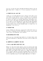 [BM특허][비즈니스모델특허]BM특허(비즈니스모델특허)의 정의,현황,구성요소,심사기준, BM특허(비즈니스모델특허)의 모순점,판례,대응방안-12
