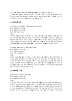 [BM특허][비즈니스모델특허]BM특허(비즈니스모델특허)의 등장,외국현황,대상,요건, BM특허(비즈니스모델특허)의 반대론,사례,출원방법-5