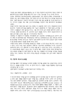 [P2P]P2P의 의의, P2P의 역사, P2P의 성공요인, P2P의 네크워킹, P2P의 비즈니스모델, P2P의 수익성문제, P2P의 관련 판례-5