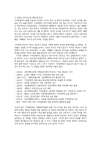 기여입학제도의 찬반론과 합리적인 추진방안0-12