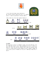 군대조직에 의해 재사회화 된 우리시대의 복학생-6