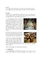 군대조직에 의해 재사회화 된 우리시대의 복학생-7