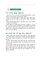[실험수업교재] 음식물은 어떻게 소화되나요?-14