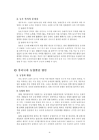 우리나라농업의문제점과발전방향-4