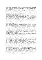 GMS프로그램과 메콩강유역개발-7