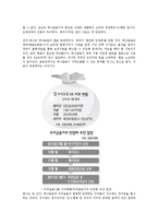 우리금융 민영화 추진 주요 일지와 추진방안0-7