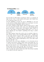 반값등록금에 대한 찬반입장과 해결방안 및 나의 견해, 대학등록금에 대한 고찰 및 대학등록금 인상 실태-9