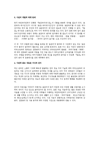 국어사전의 언어와 그 외의 신조어-2
