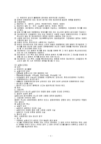 민법- 자연인 레포트-4