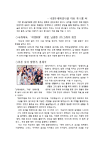 국내의 발명사례와 발명가와 발명품-6