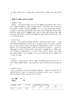 질경이의 효능과 활용방법0-6