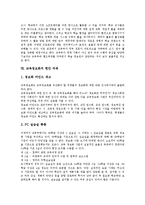 [교육정보화]교육정보화의 개념,실태, 교육정보화의 추진체제,교육정보화운동, 교육정보화의 문제점, 교육정보화의 현안 과제-13