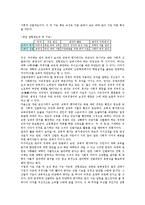 [대학입학][대입][대학진학]대학입학(대입, 대학진학)의 실태,전형제도,특별전형제도, 대학입학(대입, 대학진학)의 의사결정모형,보도자료,대비전략-5
