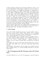 [미국교육]미국의 전환교육, 미국의 미디어교육, 미국의 정보교육, 미국의 특수교육, 미국의 노인교육, 미국의 시민교육, 미국의 직업교육-7