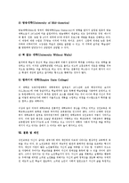 [성인교육][성인학습][사회교육]성인교육(성인학습, 사회교육)정의,성격,원리, 성인교육(성인학습, 사회교육)인프라구축,정보문해,미국사례,제언-10