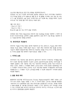 [워터마킹][워터마크]워터마킹의 정의,성격, 워터마킹의 조건,알고리즘, 워터마킹의 적용분야, 워터마킹의 제고 방안 분석-8