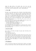 [유료방송]유료방송의 특성,동향, 유료방송의 가입절차,서비스, 유료방송의 서비스영화, 유료방송의 요금규제,서비스 방향 분석-6