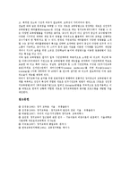 [정치교육]정치교육의 의미, 정치교육의 내용, 정치교육의 정치사회화, 정치교육의 사례, 정치교육의 활성화 방안 분석-8