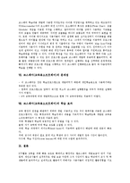 [코스웨어][교육용소프트웨어]코스웨어(교육용소프트웨어)의 의미,특성,장점, 코스웨어(교육용소프트웨어)의 설계,개발도구,문제점,학습효과-10