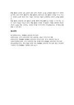 [특별활동][특별활동교육과정]특별활동(특별활동교육과정) 성격,목표,편제,운영방침, 특별활동(특별활동교육과정) 지도중점,평가방침,문제점,제언-6
