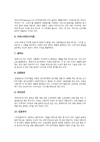 [P2P]P2P의 의미, P2P의 분류, P2P의 관련사업자, P2P의 전자상거래, P2P의 파장, P2P의 문제점, P2P 관련 시사점 분석-5