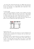 유한킴벌리 `화이트`의 성공요인 분석-4