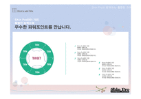 파워포인트템플릿001 [ShinPro No.1 Presentation]-5