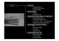 제3장 언론자유의 확대 심화과정-2