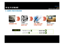 제3장 언론자유의 확대 심화과정-6
