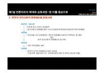 제3장 언론자유의 확대 심화과정-16