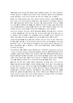 한국의 문화 마케팅 전략-2