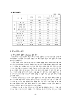 메가스터디의 e-Business전략(E-Learning 시스템)-3