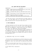 소말리아 해적이 한국 해상무역에 미치는 영향-8