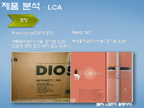 환경마케팅-LG전자 냉장고 디오스와 삼성전자 냉장고 지펠 비교 후 마케팅 전략제시-19