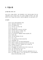 농심 신라면 블랙 신상품 마케팅 전략-2